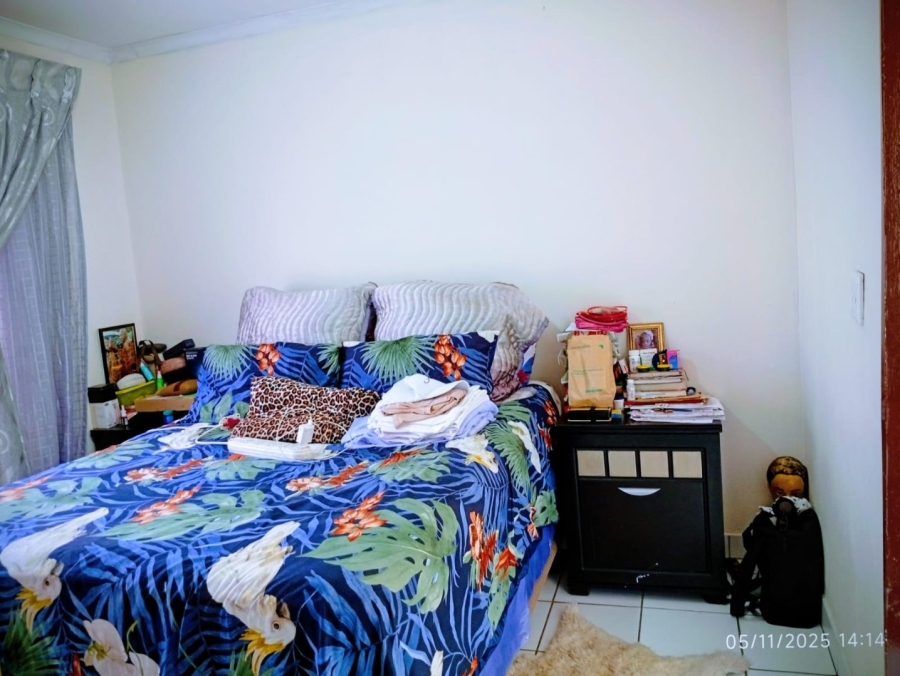 3 Bedroom Property for Sale in Pinehaven Free State